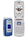 Best available price of Samsung T409 in Ah