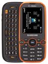 Best available price of Samsung T469 Gravity 2 in Ah