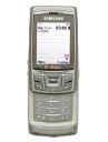 Best available price of Samsung T629 in Ah