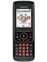 Best available price of Samsung T729 Blast in Ah
