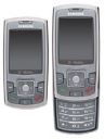 Best available price of Samsung T739 Katalyst in Ah