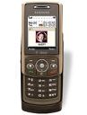 Best available price of Samsung T819 in Ah