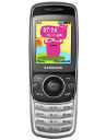Best available price of Samsung S3030 Tobi in Ah