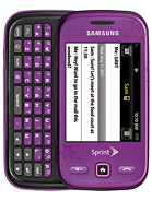 Best available price of Samsung Trender in Ah