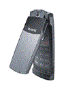 Best available price of Samsung U300 in Ah