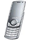 Best available price of Samsung U700 in Ah