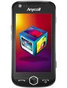 Best available price of Samsung W850 in Ah