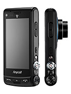 Best available price of Samsung W880 AMOLED 12M in Ah