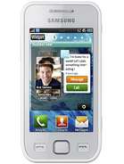 Best available price of Samsung S5750 Wave575 in Ah