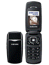 Best available price of Samsung X210 in Ah