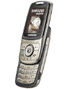 Best available price of Samsung X530 in Ah
