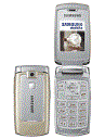 Best available price of Samsung X540 in Ah
