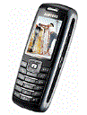 Best available price of Samsung X700 in Ah