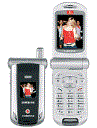 Best available price of Samsung Z110 in Ah