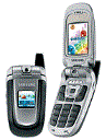 Best available price of Samsung Z140 in Ah
