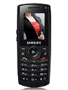 Best available price of Samsung Z170 in Ah