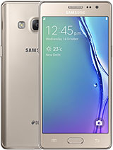 Best available price of Samsung Z3 in Ah