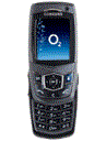 Best available price of Samsung Z320i in Ah