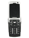 Best available price of Samsung Z550 in Ah