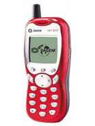 Best available price of Sagem MW 3020 in Ah