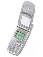Best available price of Sagem MY C-1 in Ah