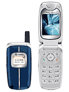 Best available price of Sagem MY C5-2 in Ah