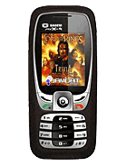 Best available price of Sagem MY X-4 in Ah