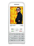 Best available price of Sagem MY X-8 in Ah