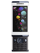 Best available price of Sony Ericsson Aino in Ah