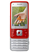Best available price of Sony Ericsson C903 in Ah