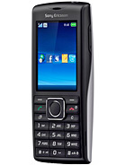 Best available price of Sony Ericsson Cedar in Ah