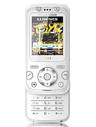 Best available price of Sony Ericsson F305 in Ah