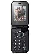 Best available price of Sony Ericsson Jalou in Ah
