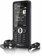 Best available price of Sony Ericsson W302 in Ah