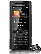 Best available price of Sony Ericsson W902 in Ah