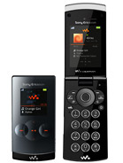 Best available price of Sony Ericsson W980 in Ah