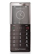 Best available price of Sony Ericsson Xperia Pureness in Ah