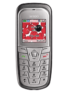 Best available price of Sendo K1 in Ah