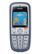 Best available price of Sendo S360 in Ah