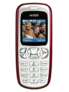 Best available price of Sendo S600 in Ah