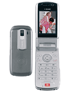 Best available price of Sharp 802 in Ah