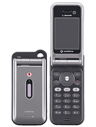 Best available price of Sharp 703 in Ah