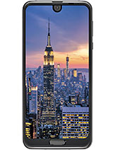 Best available price of Sharp Aquos R2 in Ah