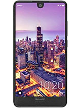 Best available price of Sharp Aquos C10 in Ah