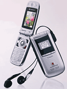 Best available price of Sharp GX40 in Ah