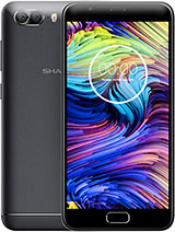 Best available price of Sharp R1S in Ah