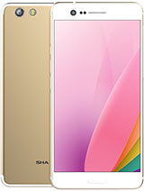 Best available price of Sharp Z3 in Ah