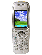 Best available price of Sharp GX1 in Ah