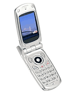Best available price of Sharp GX20 in Ah