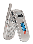 Best available price of Sharp GX30 in Ah